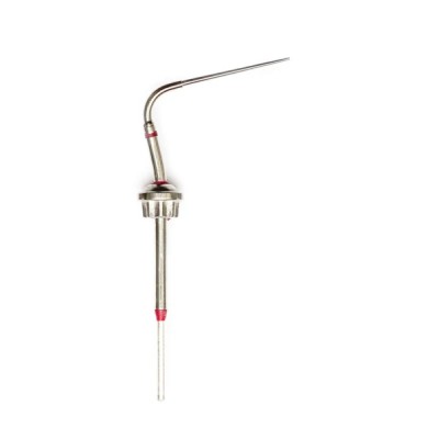 B&L Taper Plugger - 55/.06