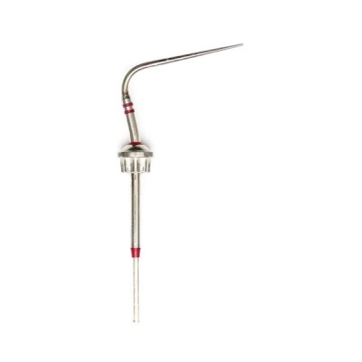 B&L Taper Plugger - 55/.08
