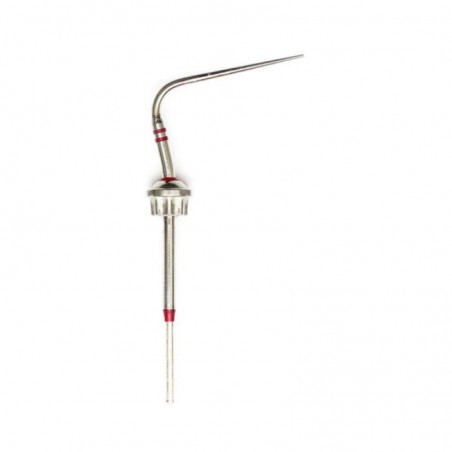 B&L Taper Plugger - 55/.08