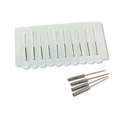 Calamus GP Cartridge 23g