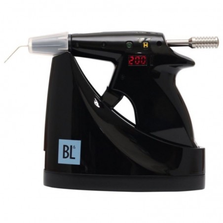 B&L Beta Starter Kit