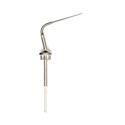 B&L Taper Plugger - 40/.04