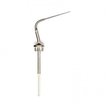 B&L Taper Plugger - 40/.04