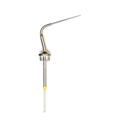 B&L Taper Plugger - 45/.04