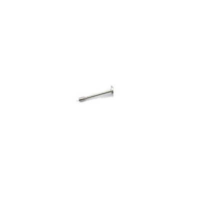 VectorTAS Driver Tip 40mm PK/2