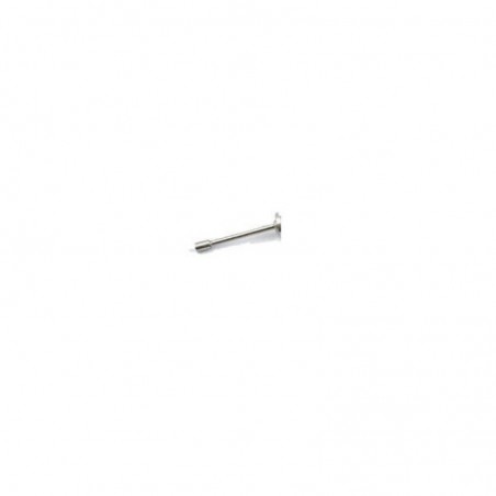 VectorTAS Driver Tip 40mm PK/2