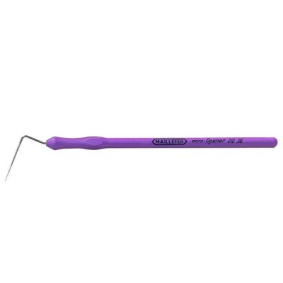 Micro Openers .04 Taper No. 10