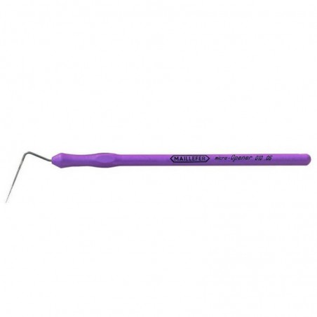 Micro Openers .04 Taper No. 15