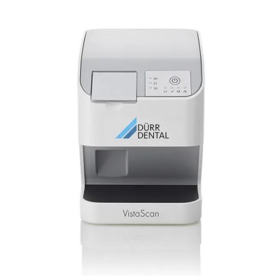 VistaScan Nano Easy, Image Plate Scanner