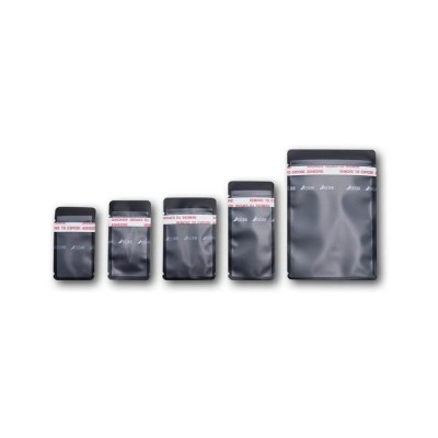 Vistascan Light Protection Cover Plus Size 1, Pk/100