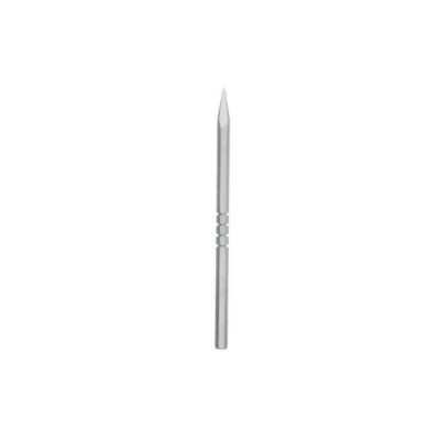 DIAMOND Q SPINTEK Opening Tool