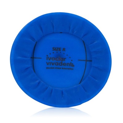 OptraDam Plus, Small, 50x Pieces