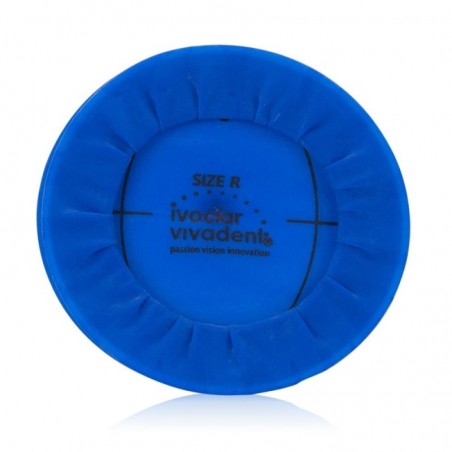 OptraDam Plus, Small, 50x Pieces