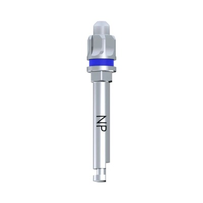 Countersink Straight, Precision Drill, Ø3.25mm