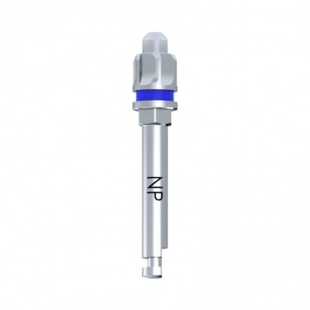 Countersink Straight, Precision Drill, Ø3.25mm