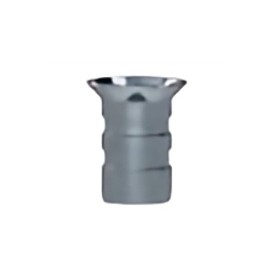 Drill Sleeve, Ø2.2, 10 pcs
