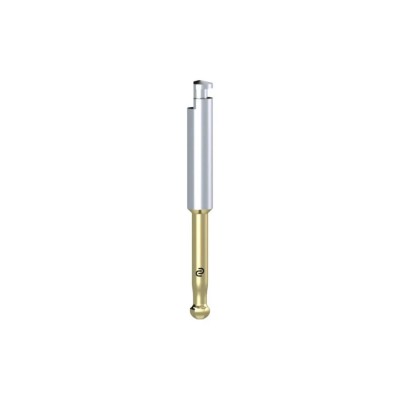 iGO Screwdriver Machine, 22mm