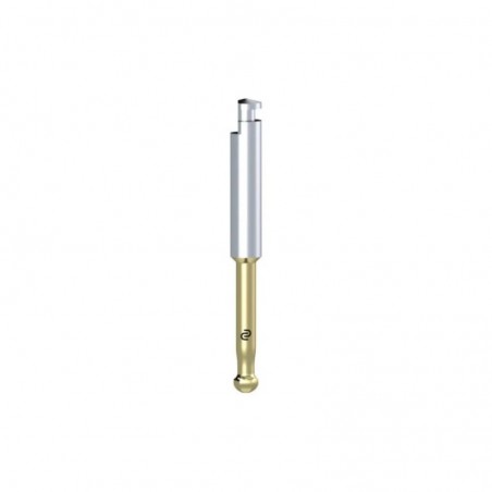 iGO Screwdriver Machine, 22mm