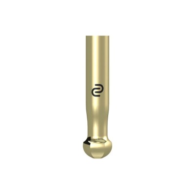 iGO Screwdriver Machine, 32mm