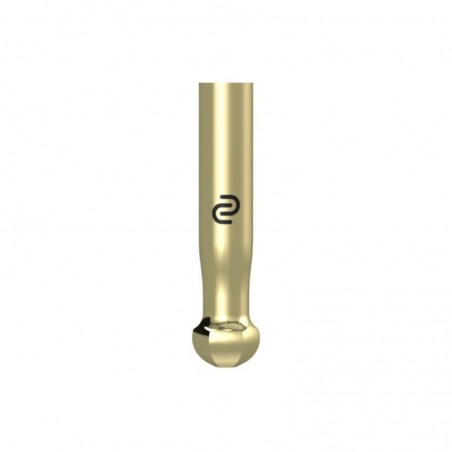 iGO Screwdriver Machine, 32mm