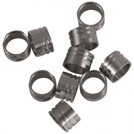 Neoss Guide Implant Drill, Sleeve, Ø5.0, 10 pcs