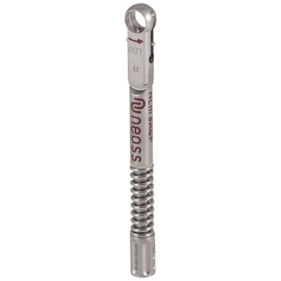 Neoss Ratchet, Implant Instrument