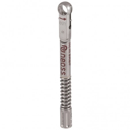 Neoss Ratchet, Implant Instrument