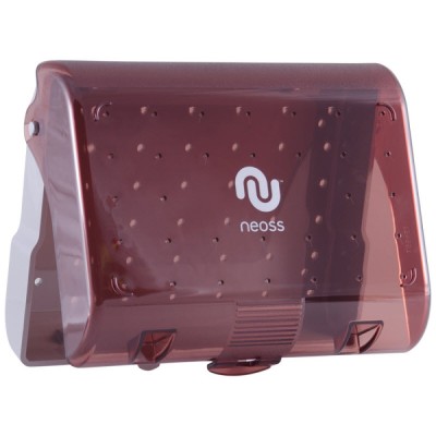 Neoss System Tray