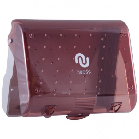Neoss System Tray
