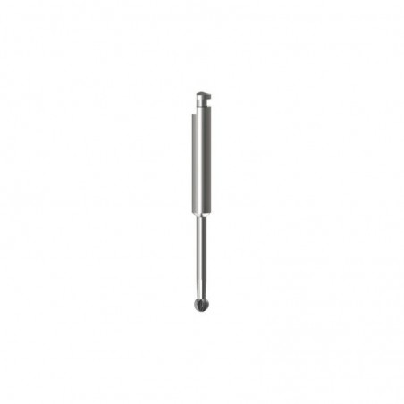 Round Bur, Ø1.8mm