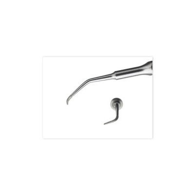 Acteon Endo and Apical Surgery, P15LD, Left Micro Retro Tip