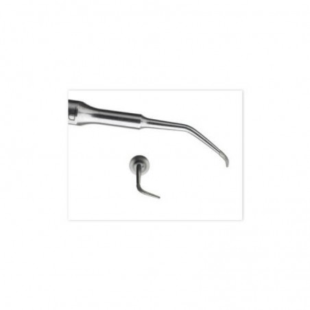 Acteon Endo and Apical Surgery, P15RD, Right Micro Retro Tip