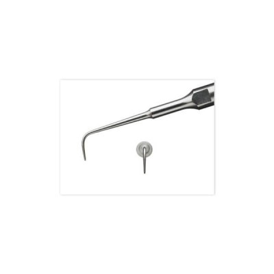 Endo and Apical Surgery, P14D, Universal Micro Retro Tip