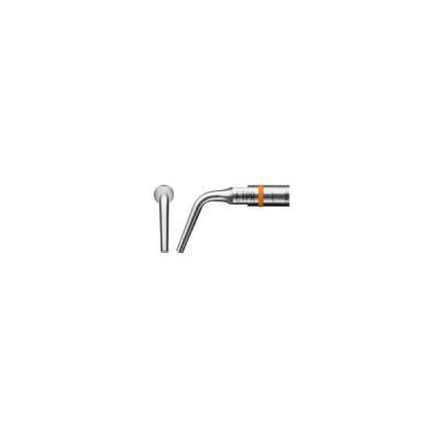 Endo Retreatment Loosening Tip ETPR