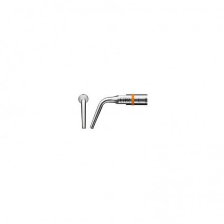 Endo Retreatment Loosening Tip ETPR