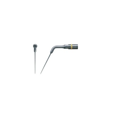 Endo Retreatment Titanium Niobium Tip ET25 (Broken File Extraction)