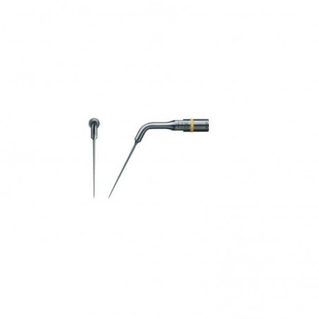 Endo Retreatment Titanium Niobium Tip ET25 (Broken File Extraction)