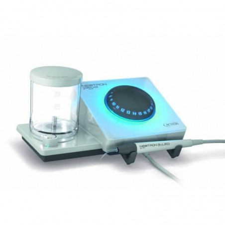 Newtron P5 XS B LED Ultrasonic Scaler