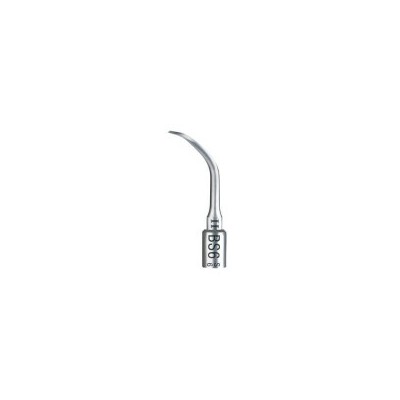 PIEZOTOME II Bone Surgery, BS6 II Tip