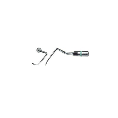 Satelec Perio Curette Tip, Left, H4L
