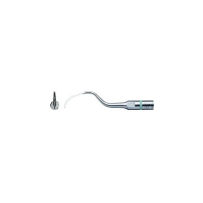 Satelec Perio, H3, Universal Curette Tip