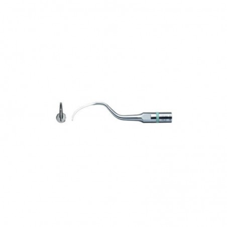 Satelec Perio, H3, Universal Curette Tip