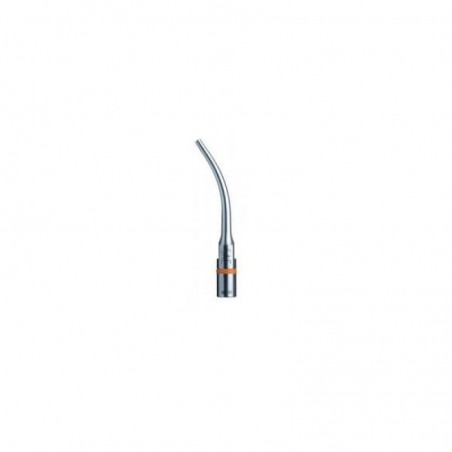 Satelec Post Removal Tip No. 5