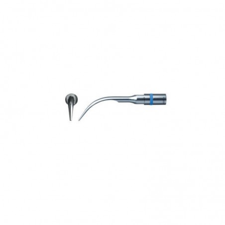 Satelec Scaling No. 1 Universal Scaling Tip