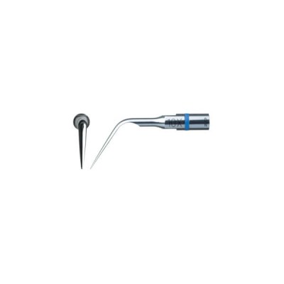Satelec Scaling No. 10x Interproximal Scaling Tip