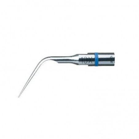 Satelec Scaling Tip N° 10X
