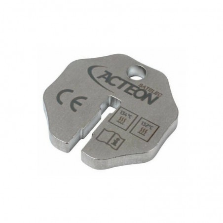 Satelec Universal Wrench