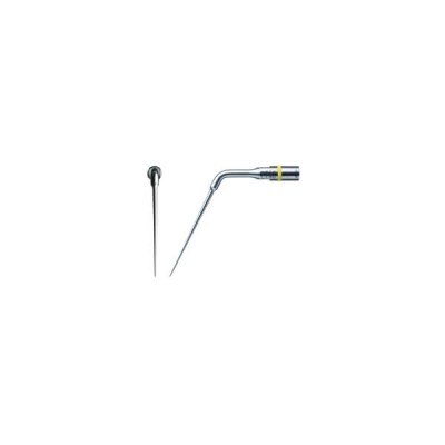 Ultrasonic Canal Probing Long Tip ET40 (Broken File Removal)