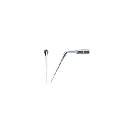 Ultrasonic Canal Probing Long Tip ET40 (Broken File Removal)