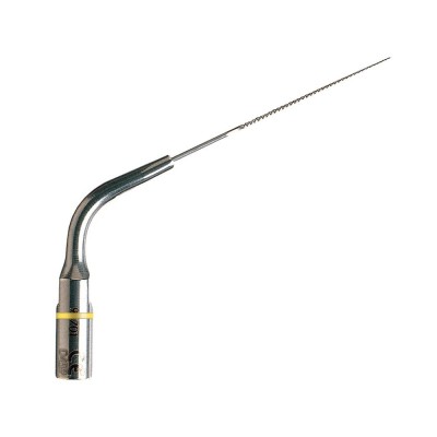 Ultrasonic Endo Tip, K-file 25mm, No. 15PK/4